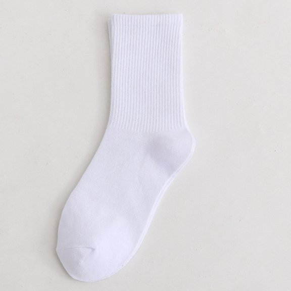 Women's Fashion Stacked Stockings Over The Knee Socks for Casual Wear with Loafers Breathable Comfortable Stretchable Long Socks Silicone Thigh High Ladies Tights and Stockings Tights Filled