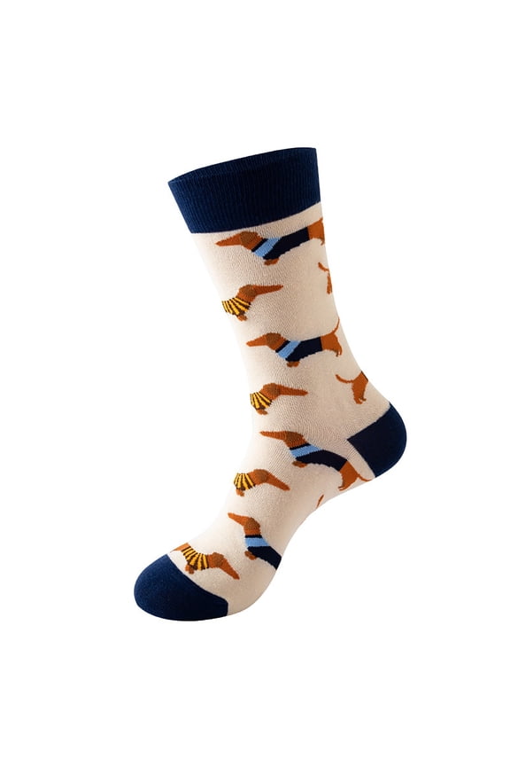 Women's Fashion Stockings Women's Stockings Sheer Thigh High Socks Stay Up Hosiery with Lace Top for Party Wedding Stockings