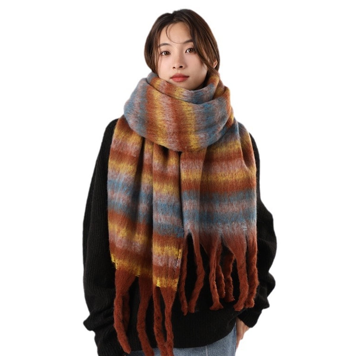Kayle✨ WOOL MOHAIR GABA SCARF jpg_grande.jpg?v=1728954555