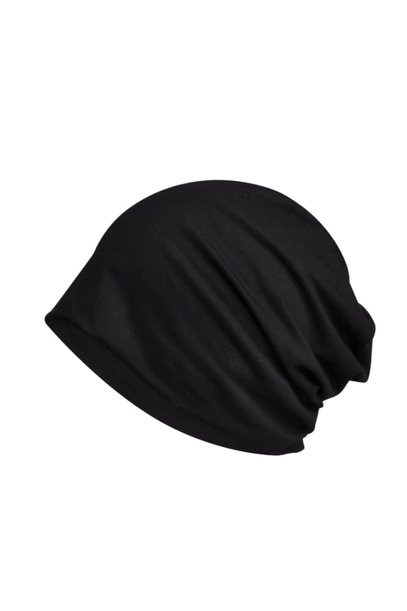 Women's Fashion Trend Printing Capping Baotou Hats Caps Stuff Hat Running Cap Bill Dance Hat Kitchen Hats Gaming Hat Hat Organizer for Baseball Caps Clear Hats for Small Heads Women Hat Lampshade Hat