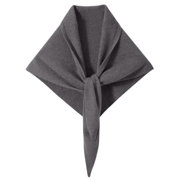 Women's Fashion With Wool High-end Sense, Versatile Solid Color, And Knitted Shawl For External Use,Windproof Warm Fashion Cloak Shawl Cardigan Shawl Pashmina Wraps Ponchos for Women