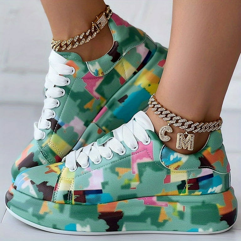 Low top sneakers womens sale