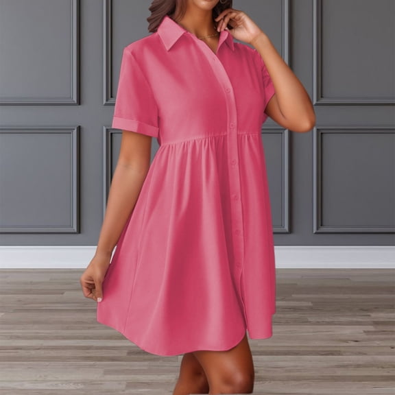 Women's Fashionable Casual Beach Cardigan Dress Long Sleeve plus Size Dress Midi Dress with Jacket Top Dresses Holiday Dress Chiffon Maxi Dress plus Suit Jacket Dress for Women Dresses for Women plus