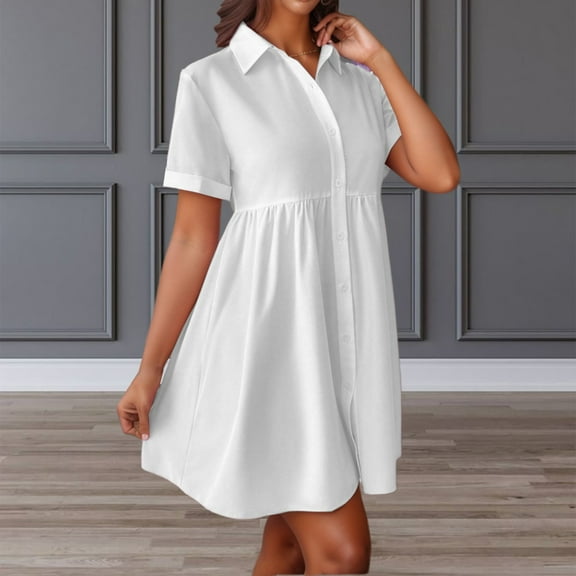 Women's Fashionable Casual Beach Cardigan Dress Long Sleeve plus Size Dress Midi Dress with Jacket Top Dresses Holiday Dress Chiffon Maxi Dress plus Suit Jacket Dress for Women Dresses for Women plus