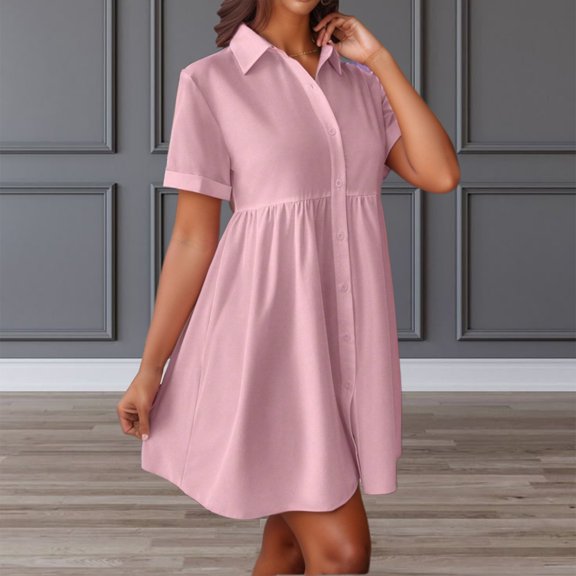 Women's Fashionable Casual Beach Cardigan Dress Long Sleeve plus Size Dress Midi Dress with Jacket Top Dresses Holiday Dress Chiffon Maxi Dress plus Suit Jacket Dress for Women Dresses for Women plus