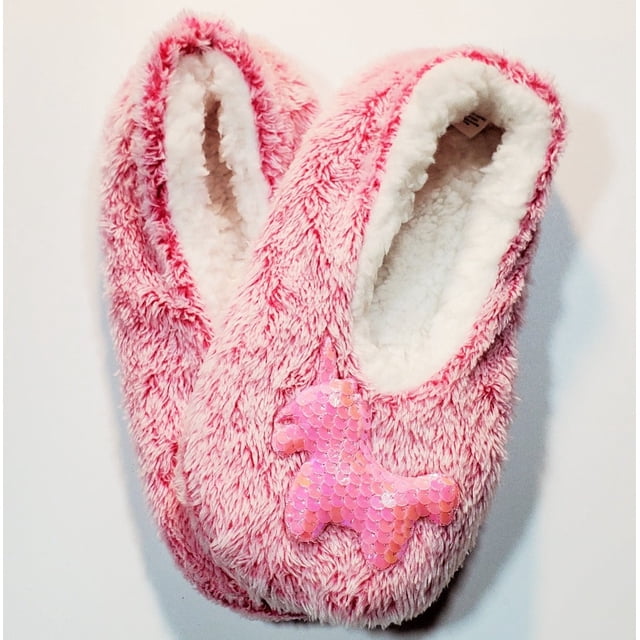 women's slippers