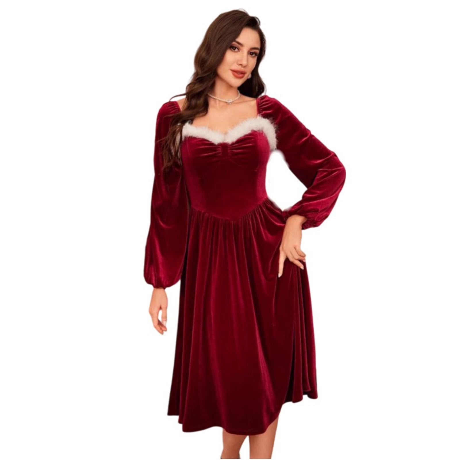 cocktail dresses off shoulder May Queen MQ2080 - Short A-Line Dress Material:Silk Crepe Off Shoulder Lace Mini mangala snanam Women's Black Shirts &