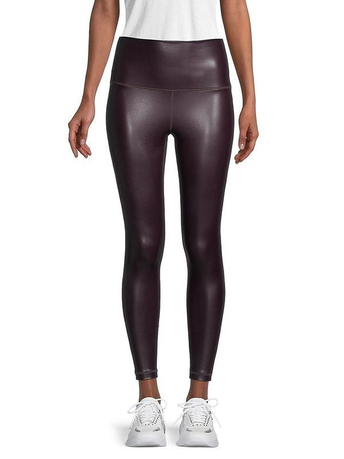 90 Degree by Reflex Womens Activewear in Womens Clothing 90 Degree by Reflex Womens Activewear in Womens Clothing