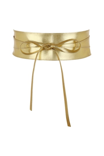 Shop Womens Belts for Stylish Accessories