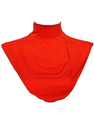 Walmart turtleneck hotsell dickies