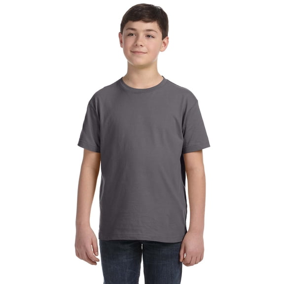 Women's Favorite Tee , 6004 , HEATHER RASPBRRY , XX-Large