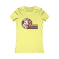 thumbnail image 1 of Women's Favorite Tee, 1 of 2
