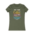 thumbnail image 1 of Women's Favorite Tee, 1 of 2