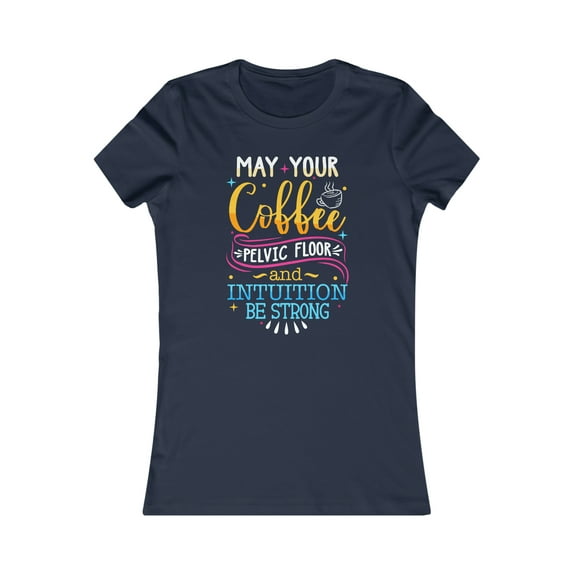 Women's Favorite Tee