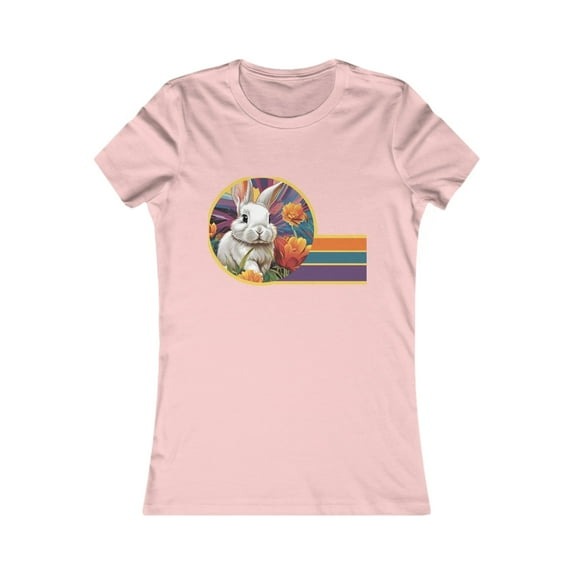Women's Favorite Tee