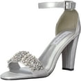 thumbnail image 1 of Women's Felicity Jeweled Sandal, 1 of 8