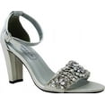 thumbnail image 1 of Women's Felicity Jeweled Sandal, 1 of 2