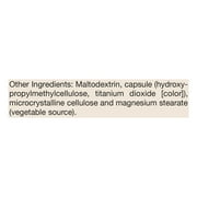 Womens Fem Dophilus - 60 Vegetarian Capsules