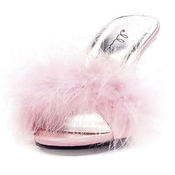 Women's Fem For Real Shoes