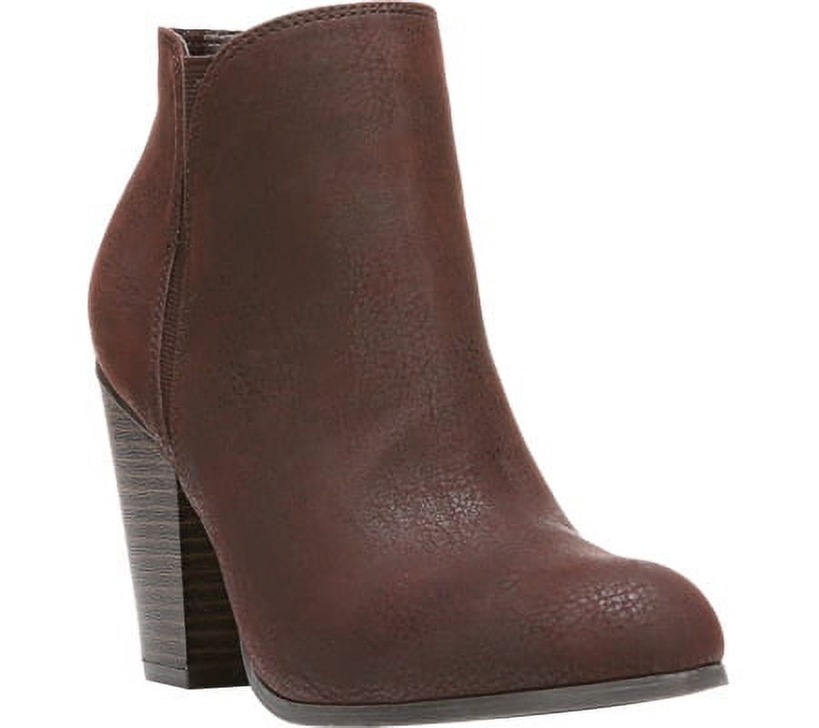 Fergalicious punch bootie cheap