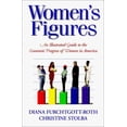 thumbnail image 1 of Pre-Owned Women's Figures: An Illustrated Guide to the Economic Progress of Women in America (Paperback) 0844741140 9780844741147, 1 of 1