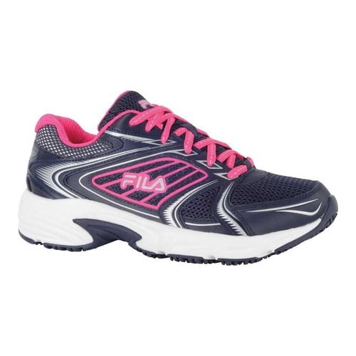 Fila sale at walmart