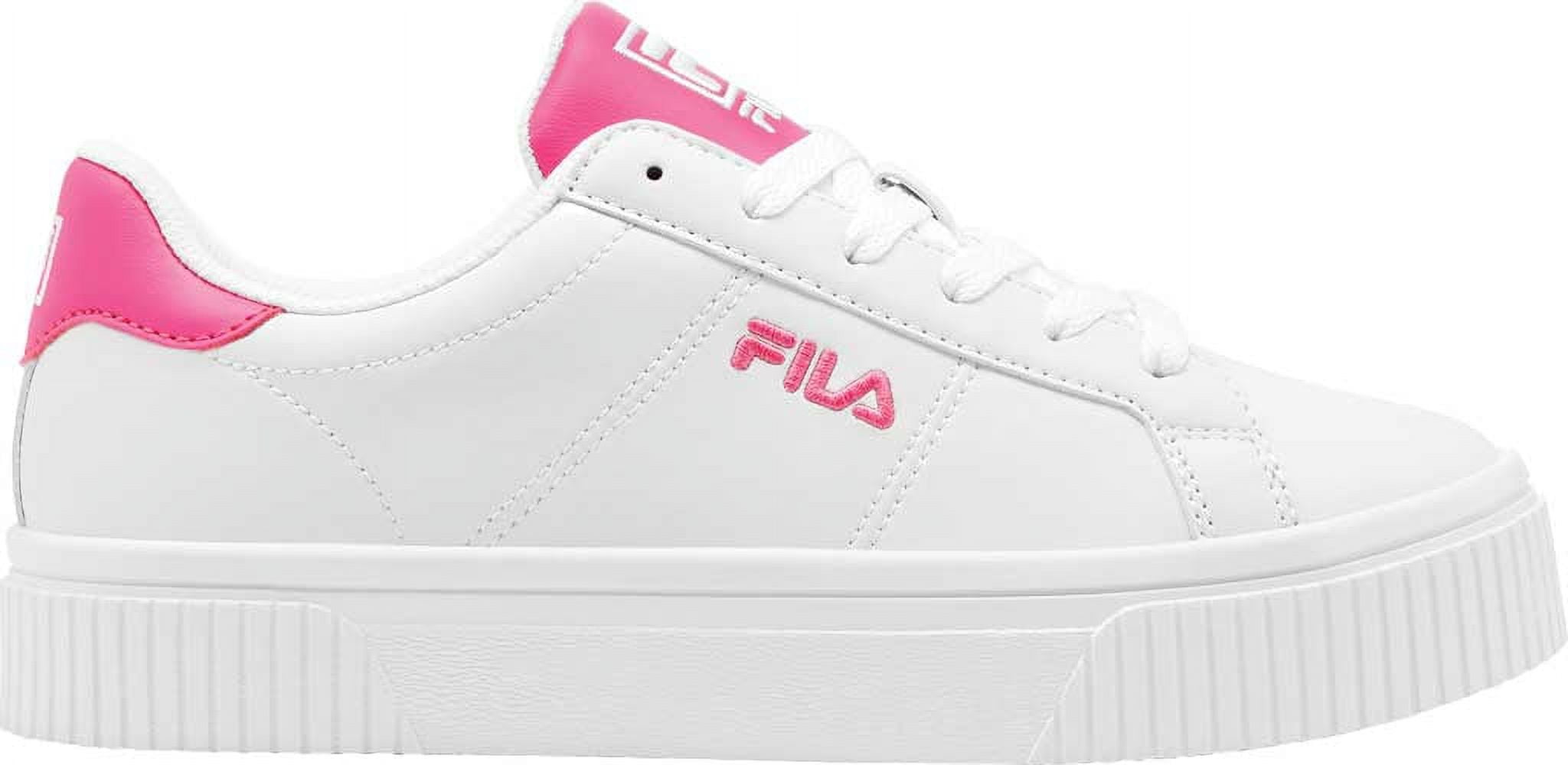 Fila Memory Workshift Work Sneaker - Free Shipping | DSW