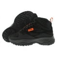 thumbnail image 1 of Women's Fila Ranger Boot Black (5HM01097 001) - 9, 1 of 5