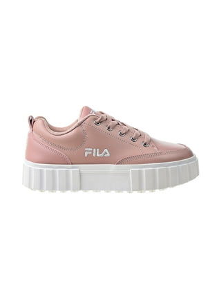 fila rose Walmart