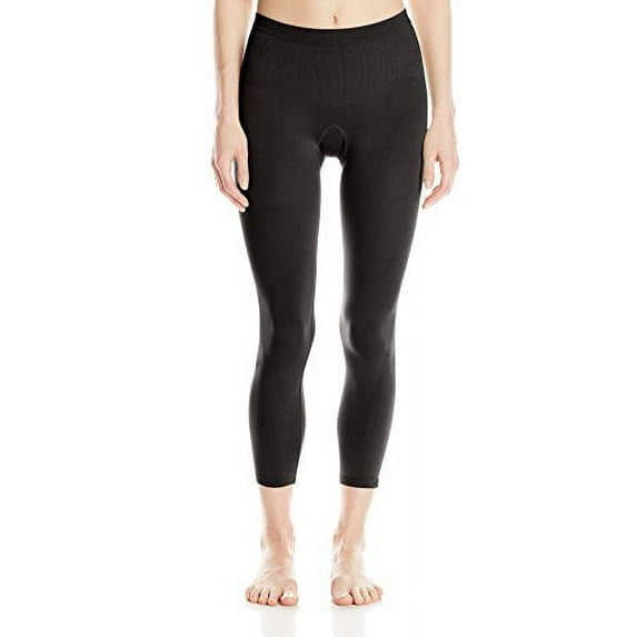 Women's Firm Control Legging Shaper NEW Shapewear