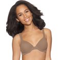 thumbnail image 1 of Women's Fit Perfection Underwire Bra with Lift, 1 of 2