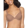 thumbnail image 1 of Women's Fit Perfection Underwire Bra with Lift, 1 of 3