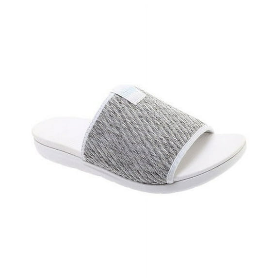 Women's FitFlop Artknit Slide