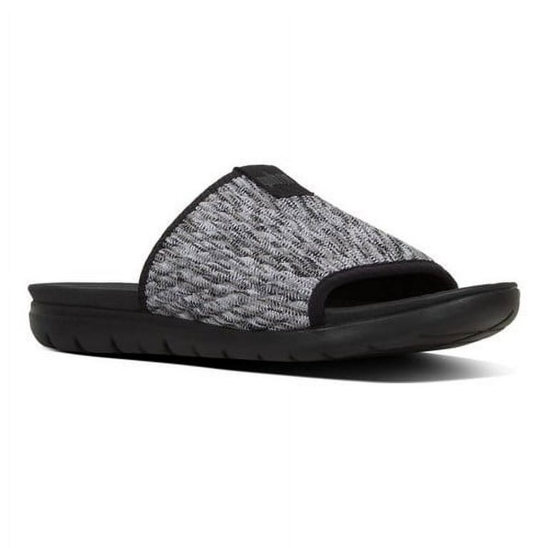 Fitflop hotsell artknit sneaker