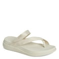 thumbnail image 1 of Women's FitFlop, F-MODE Go Webbing Sling Sandal, 1 of 1