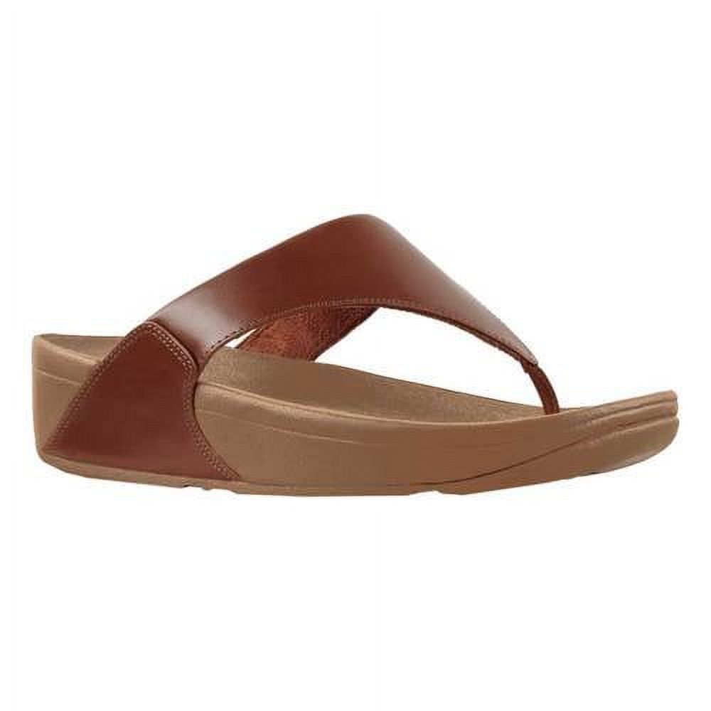 靴 fitflop LOTTIE CORSAGE TOE-THONGS FitFlop LOTTIE CORSAGE SUEDE TOE-THONGS 麂皮花朵夾腳涼鞋-女