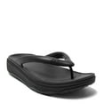thumbnail image 1 of Women's FitFlop, Relieff Thong Sandal, 1 of 7