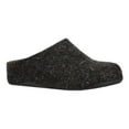 thumbnail image 1 of Women's FitFlop Shuv Clog, 1 of 4