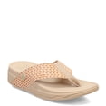 thumbnail image 1 of Women's FitFlop, Surfa Sandal, 1 of 1