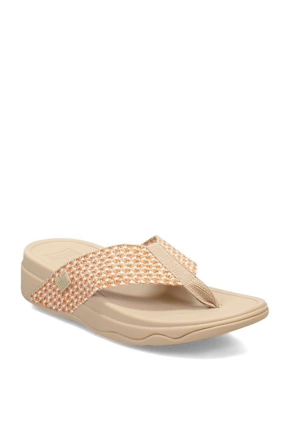 Women's FitFlop, Surfa Sandal