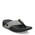 thumbnail image 1 of Women's FitFlop, Surfa Sandal, 1 of 7