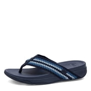 Womens FitFlop, Surfa Sandal