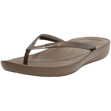 Women's FitFlop iQushion Ergonomic Flip-Flop