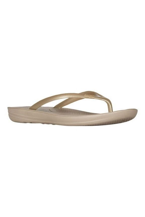 Women's FitFlop iQushion Ergonomic Flip-Flop