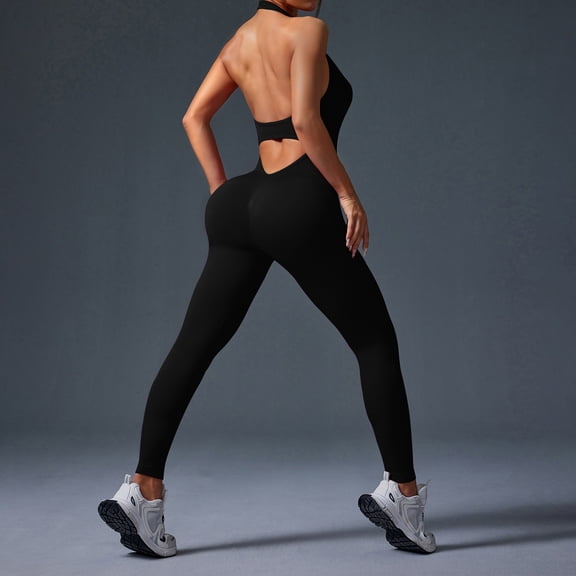 Women's Fitness Quick Drying Shapewear Lift Jumpsuit Prom Jumpsuits And Rompers for Juniors Turtle Neck Body Suit for Women New Years Eve 2011 Bodysuit Long Sleeve for Women Fitted Bodysuit Womens