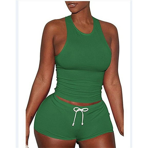 Women's Fitness Sports panties