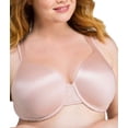 thumbnail image 1 of Women's Fitting Fabulously Bra, Style 4996, 1 of 2
