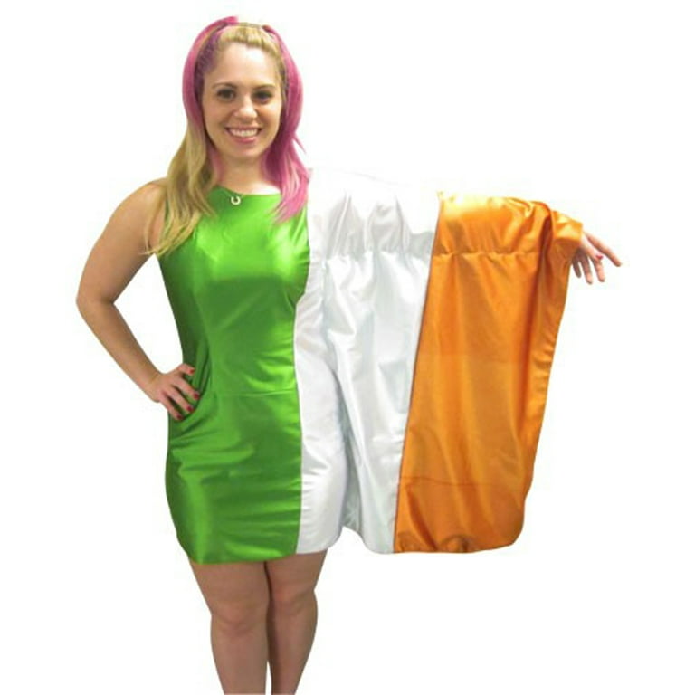 Ladies top dresses ireland