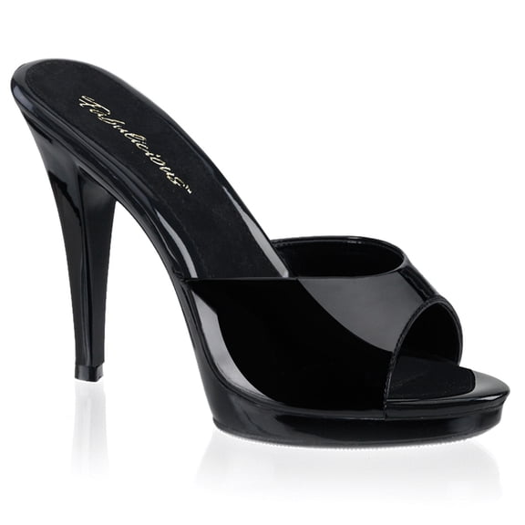 Women's Flair 401-2