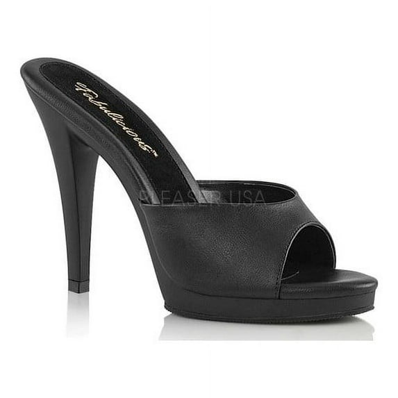 Women's Flair 401-2